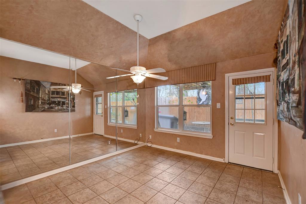 19023 Candle River Lane, Spring, Texas image 25