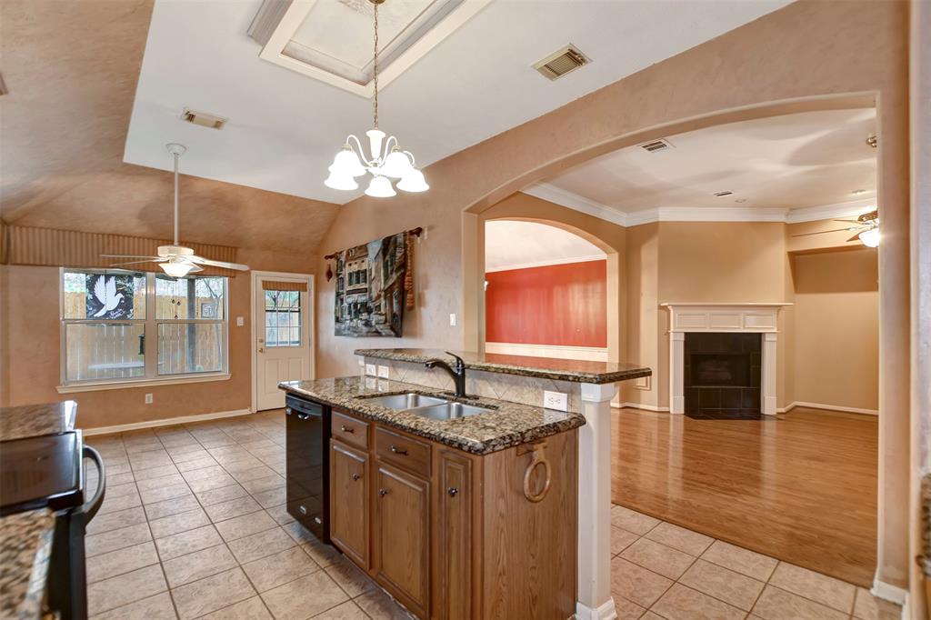 19023 Candle River Lane, Spring, Texas image 23