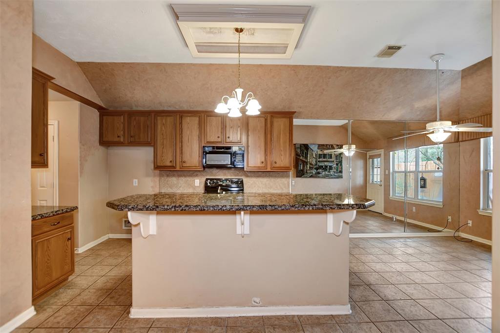 19023 Candle River Lane, Spring, Texas image 19