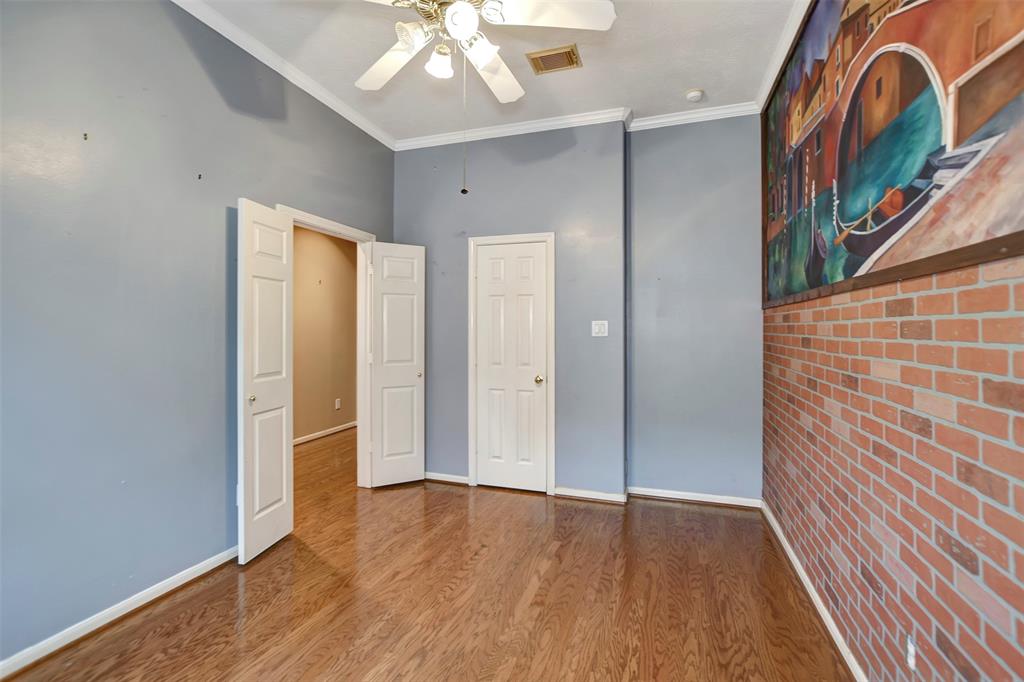 19023 Candle River Lane, Spring, Texas image 9