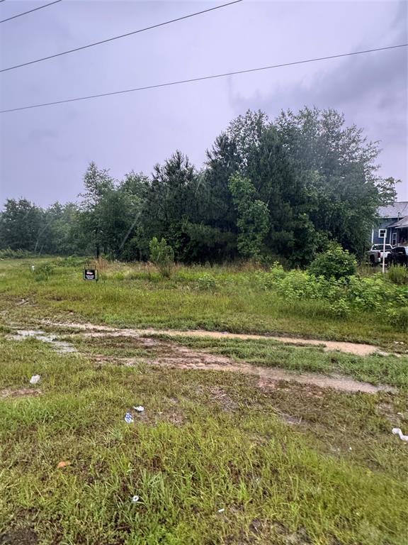 585 County Road 3550, Cleveland, Texas image 7