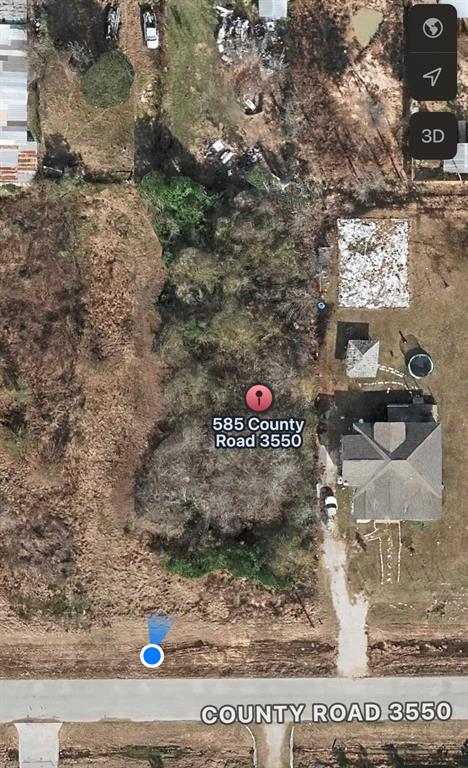 585 County Road 3550, Cleveland, Texas image 2