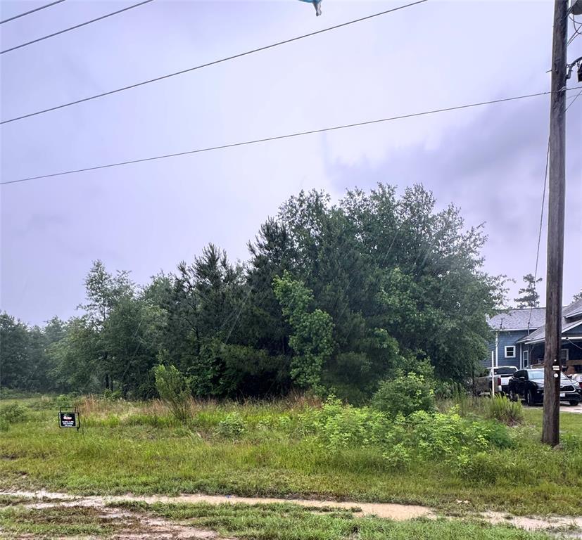 585 County Road 3550, Cleveland, Texas image 11