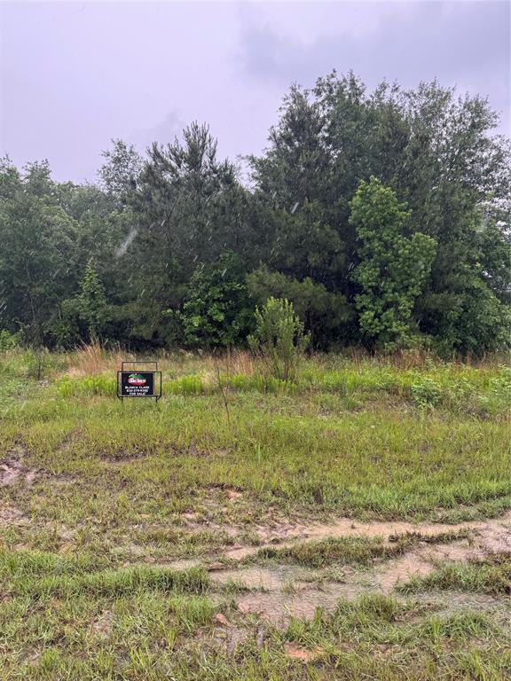 585 County Road 3550, Cleveland, Texas image 5