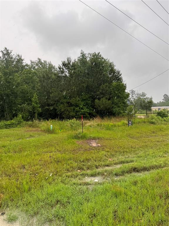 585 County Road 3550, Cleveland, Texas image 1