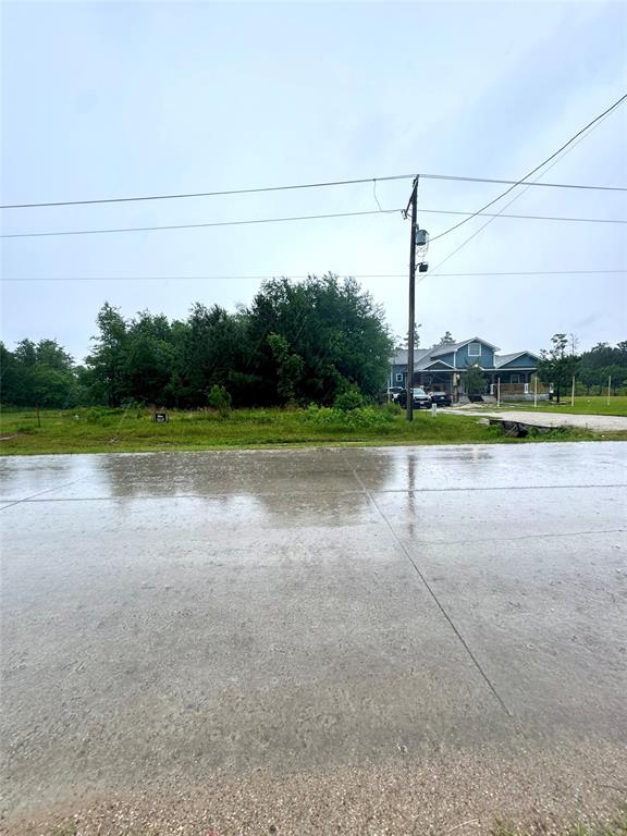 585 County Road 3550, Cleveland, Texas image 6