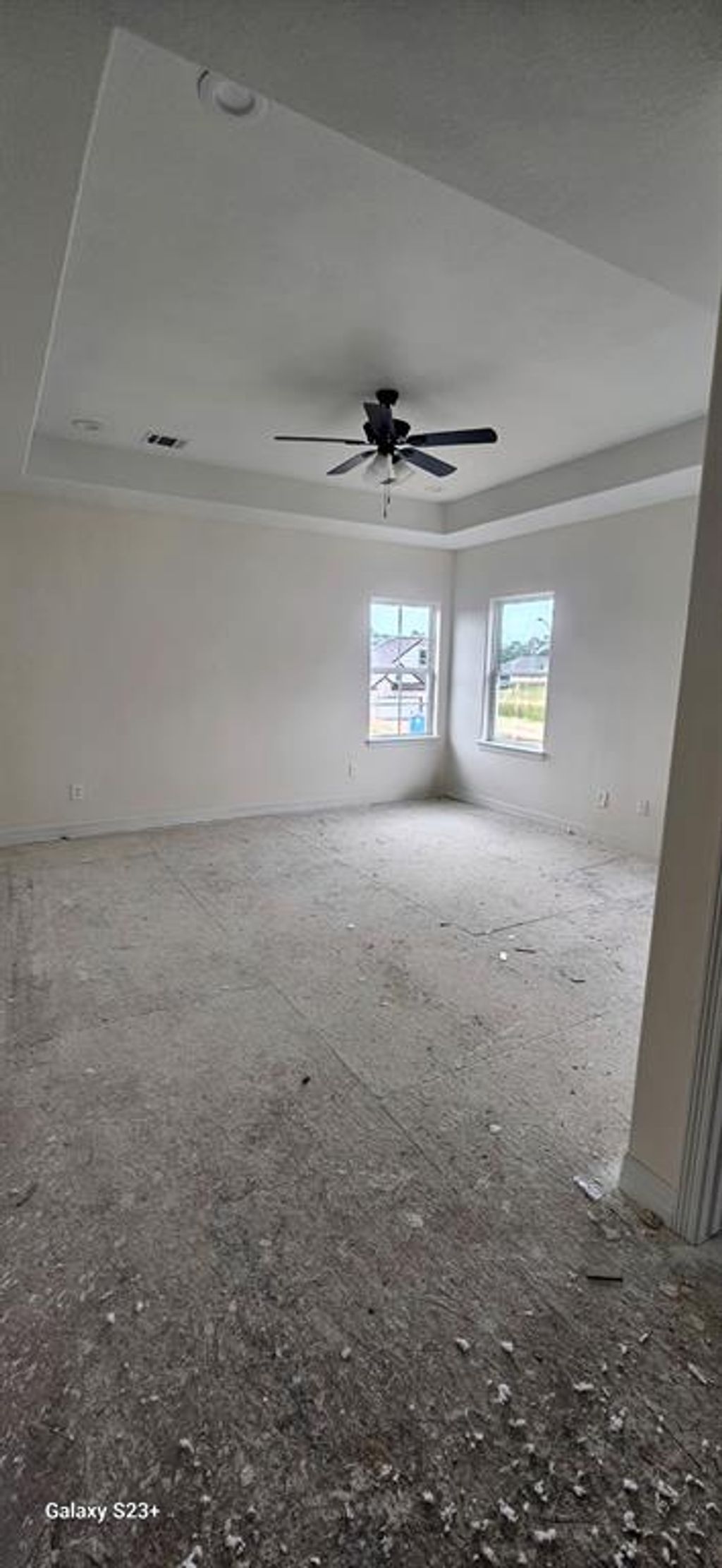 Photo of 134 Peachleaf Court, Anahuac, TX 77514 (MLS # 19163163)