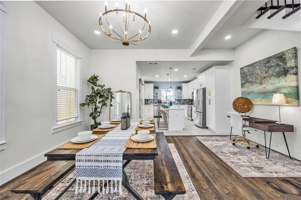 property-search 4 2813 Ball Street Street