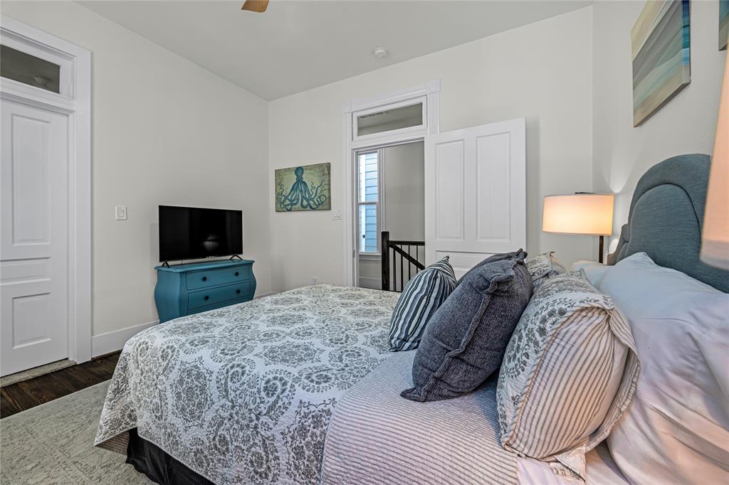 2813 Ball Street Street, Galveston, Texas image 28