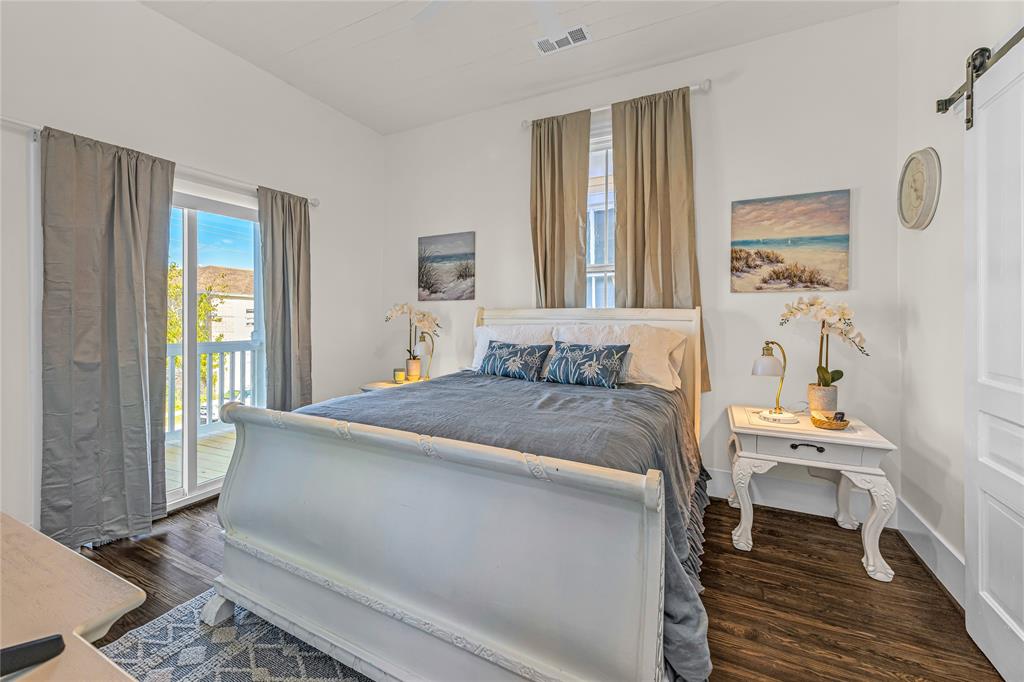 2813 Ball Street Street, Galveston, Texas image 29