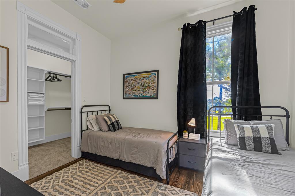 2813 Ball Street Street, Galveston, Texas image 24