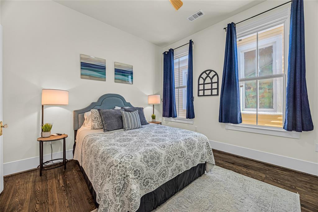 2813 Ball Street Street, Galveston, Texas image 27