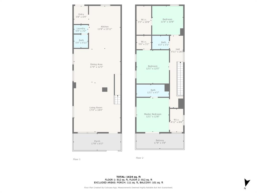 2813 Ball Street Street, Galveston, Texas image 35