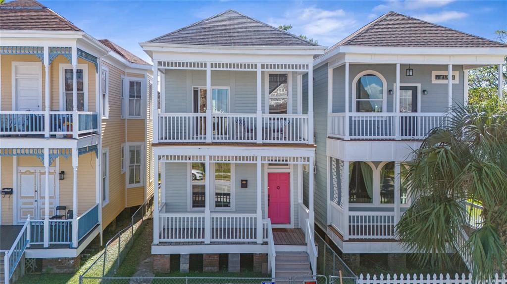 property-search 1 2813 Ball Street Street