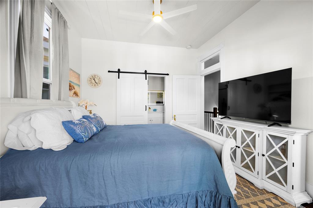 2813 Ball Street Street, Galveston, Texas image 30