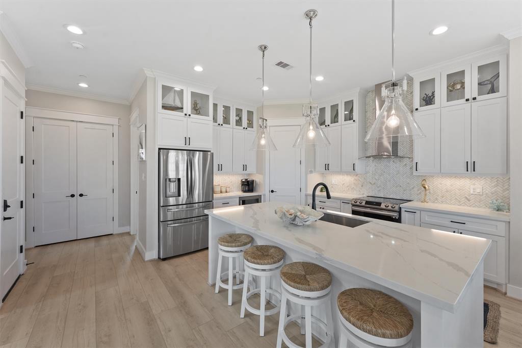 34 Grand Beach Boulevard