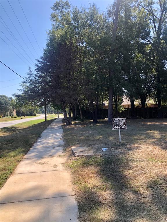 1219 E Goliad Avenue, Crockett, Texas image 6