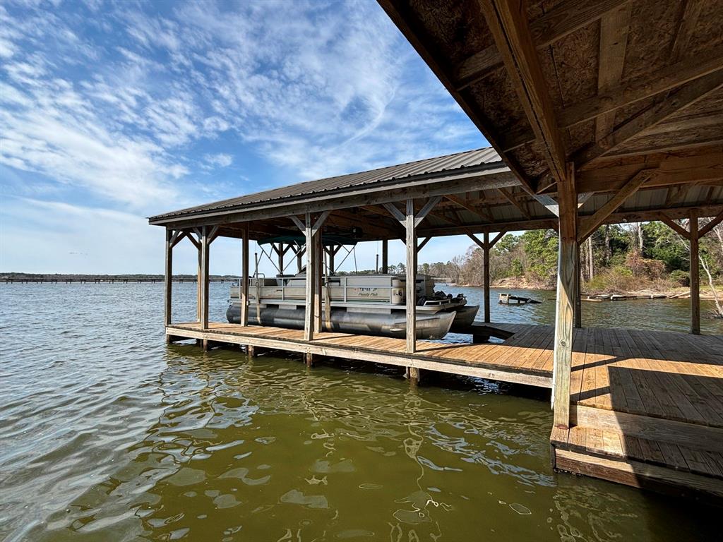 3096 Renee Drive, Chandler, Texas image 25