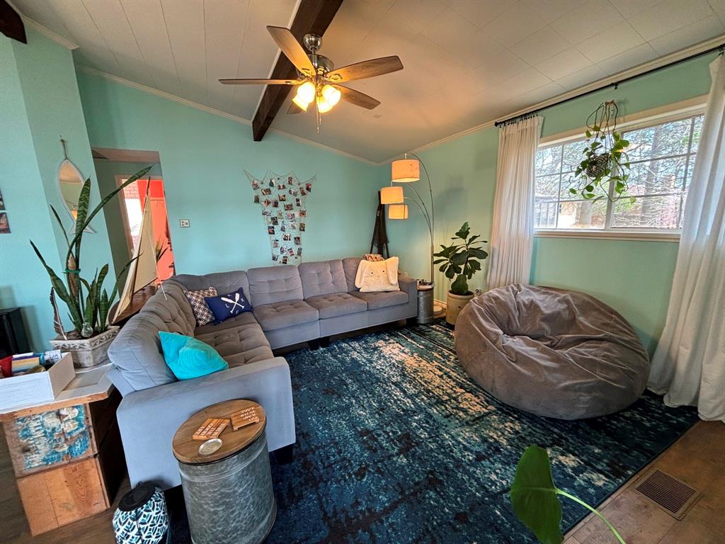 3096 Renee Drive, Chandler, Texas image 5
