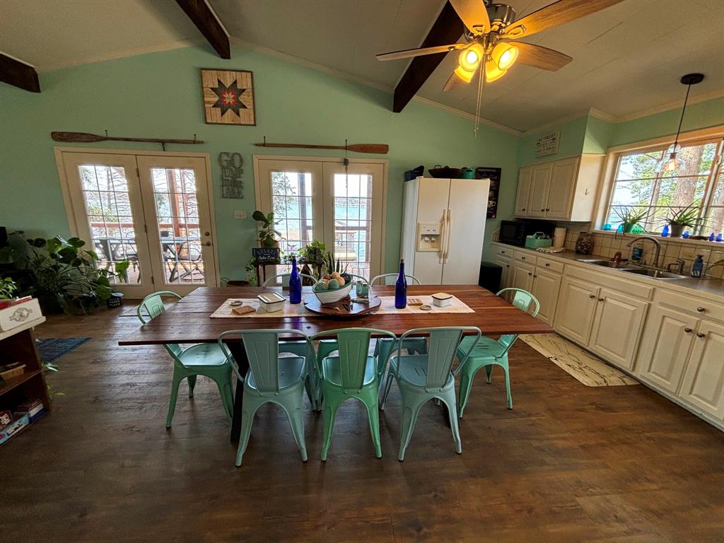 3096 Renee Drive, Chandler, Texas image 8