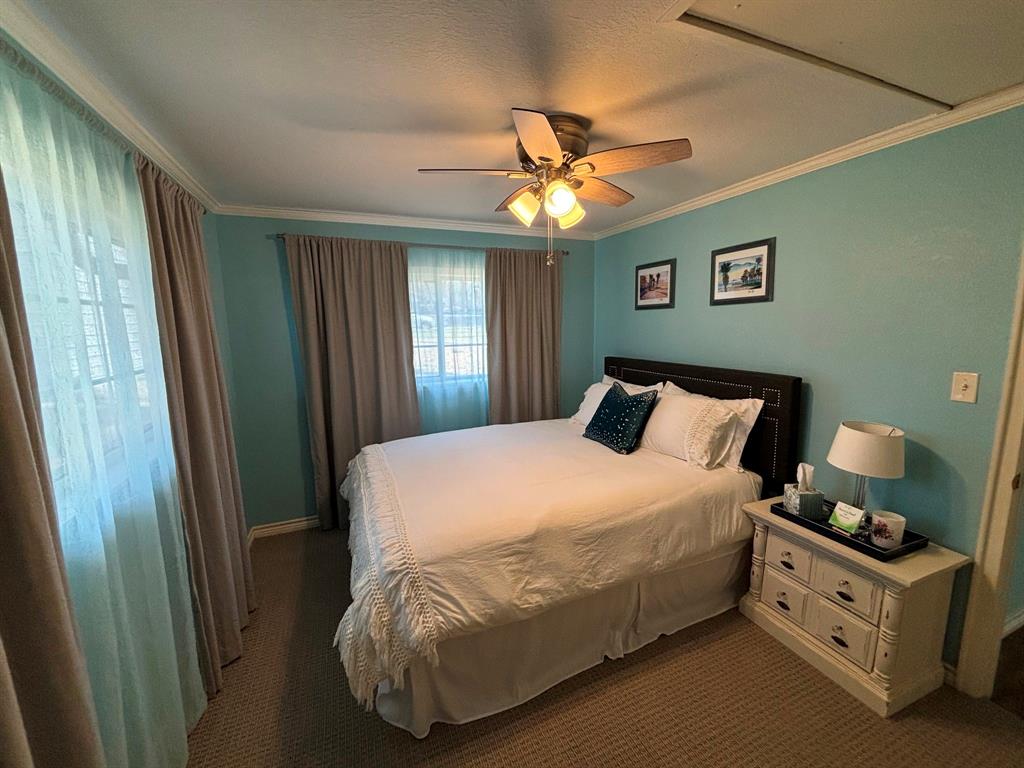 3096 Renee Drive, Chandler, Texas image 16