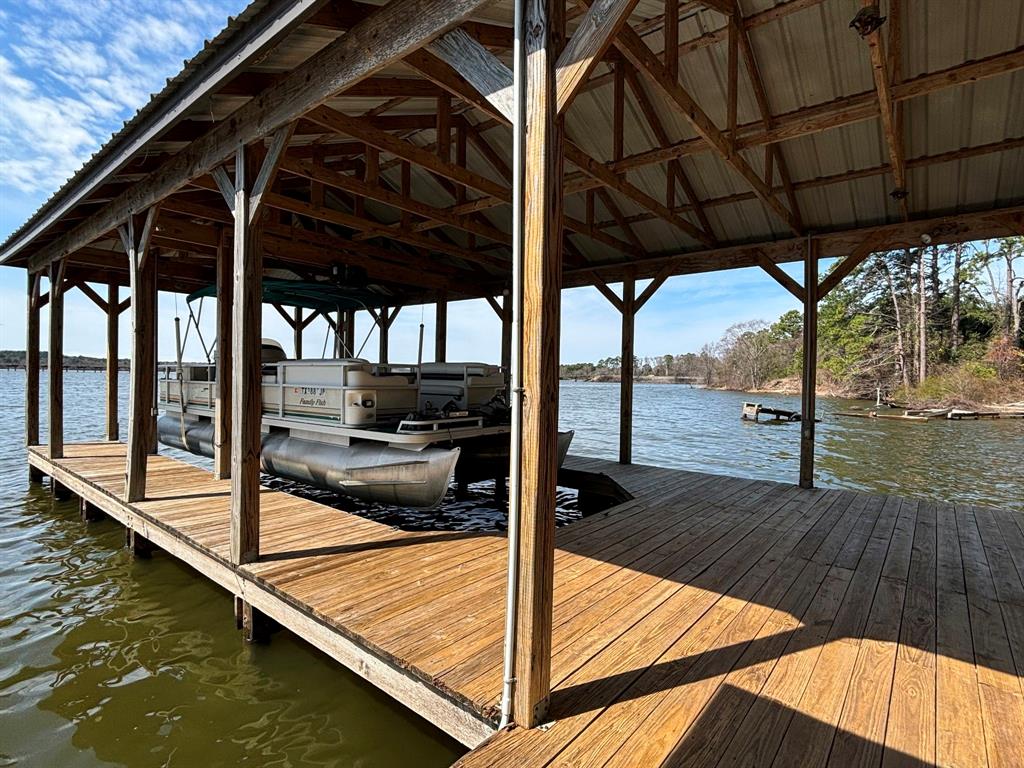 3096 Renee Drive, Chandler, Texas image 24
