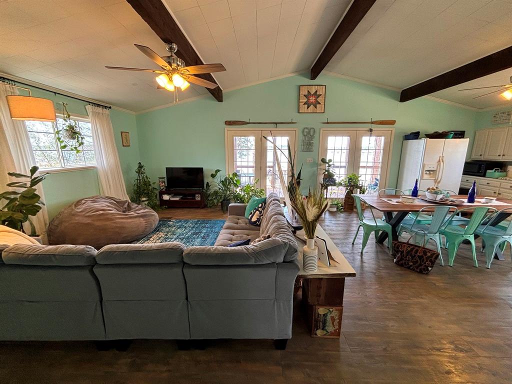 3096 Renee Drive, Chandler, Texas image 4