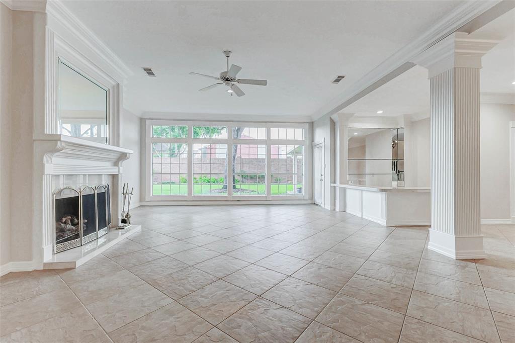 20106 Ambervine Circle