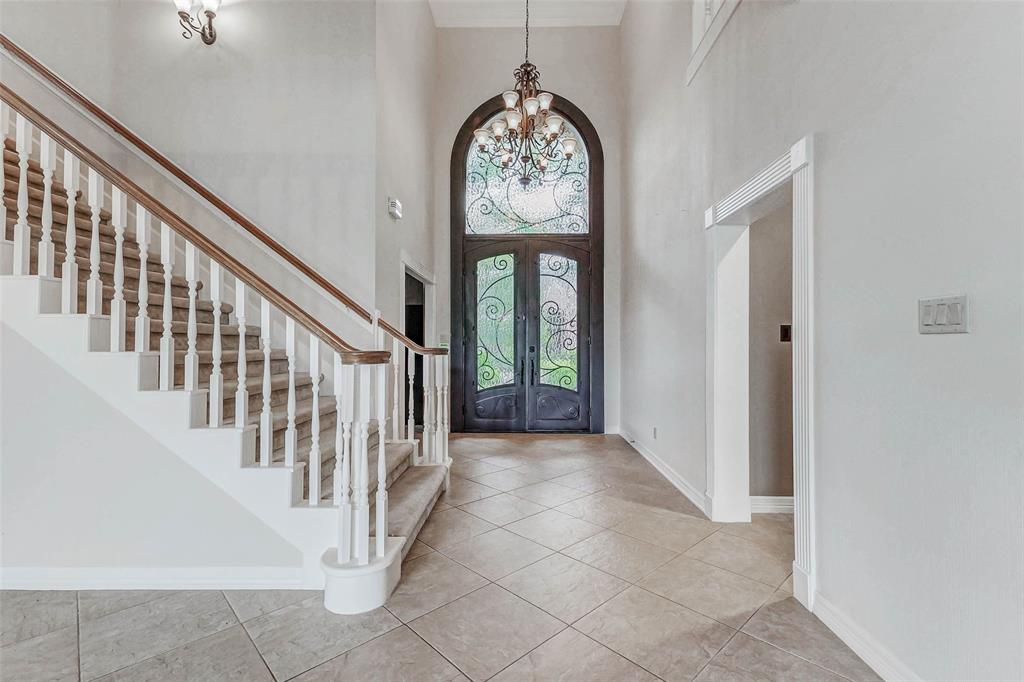 20106 Ambervine Circle