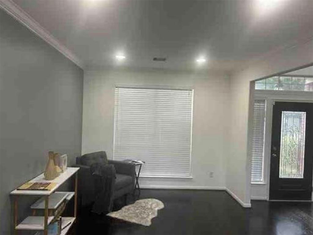 Photo 4 of 13 of 6546 Ivy Heath Lane house