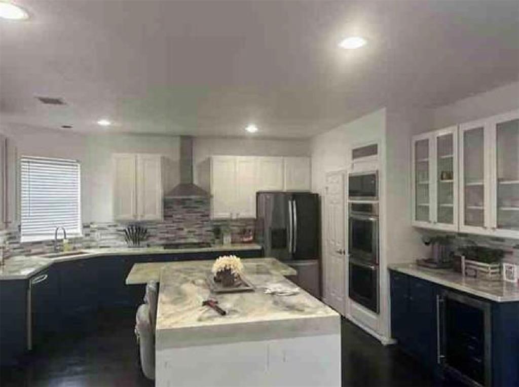 Photo 6 of 13 of 6546 Ivy Heath Lane house