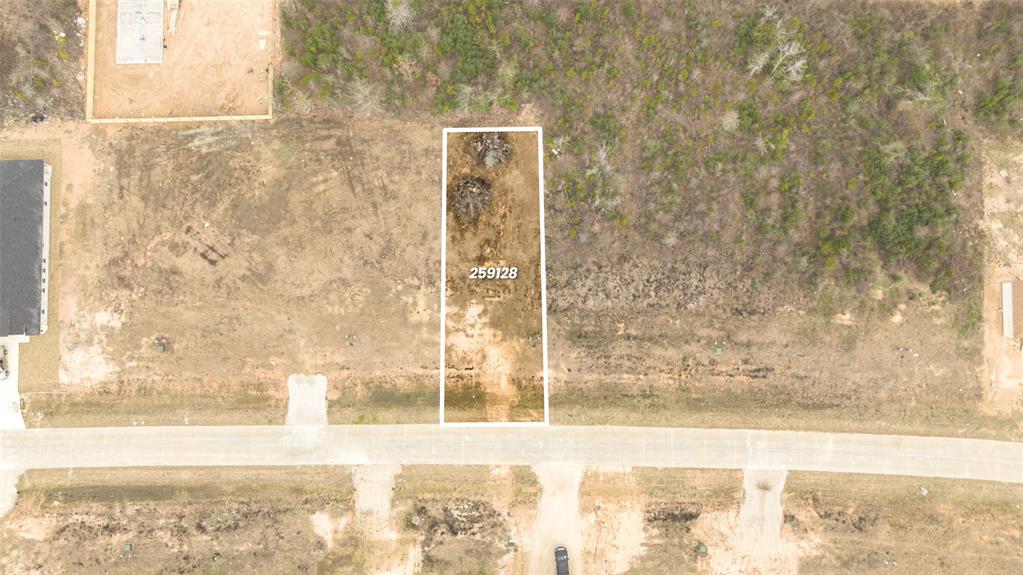 1725 Road 5830, Cleveland, Texas image 1