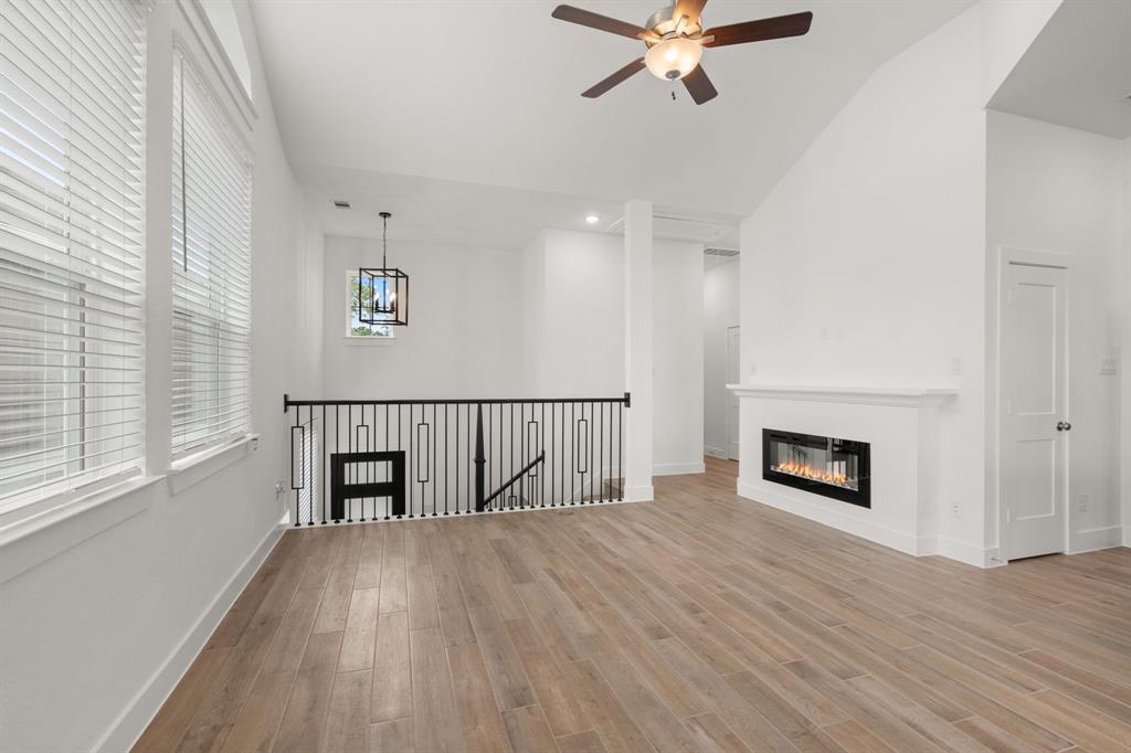 26277 E Outrider Banks Circle, Montgomery, Texas image 3
