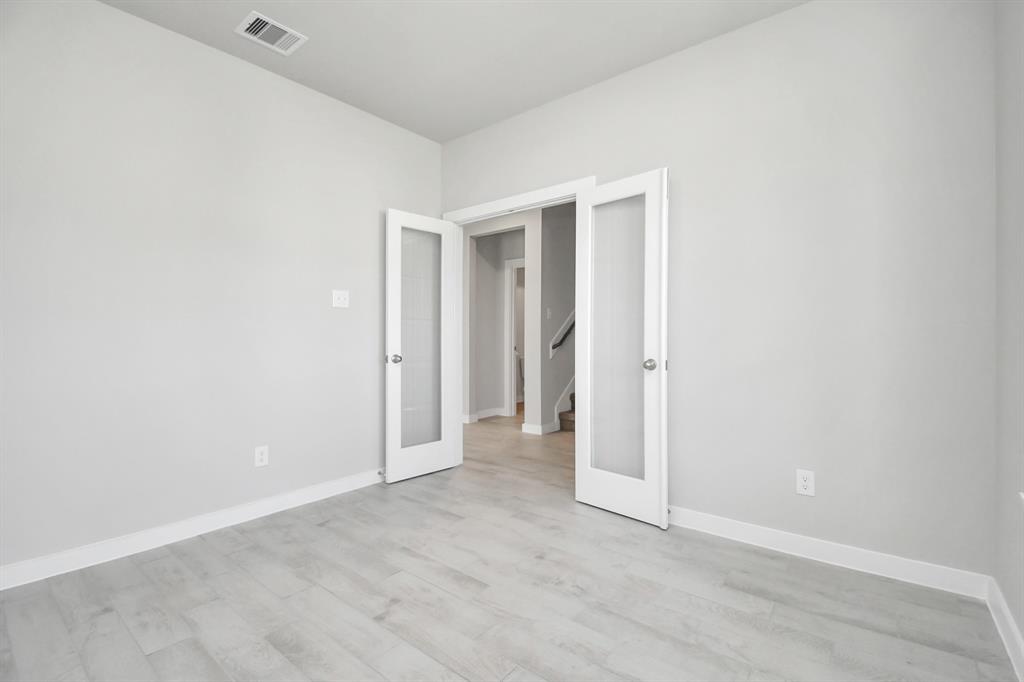 18214 Yaupon Bough Lane Ln, Tomball, Texas image 6