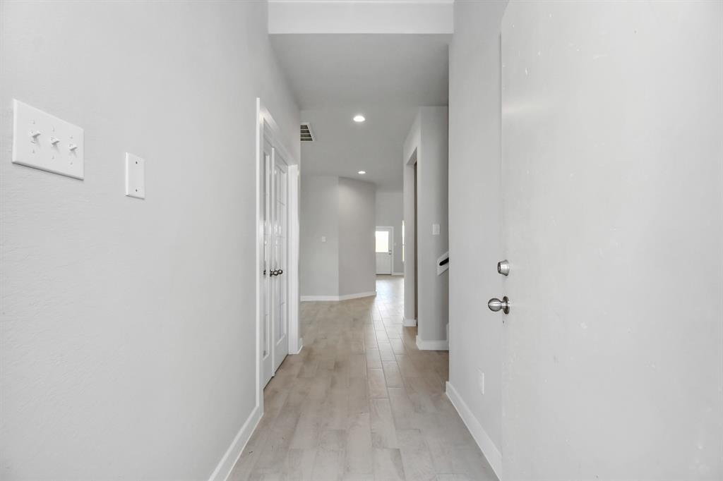 18214 Yaupon Bough Lane Ln, Tomball, Texas image 4