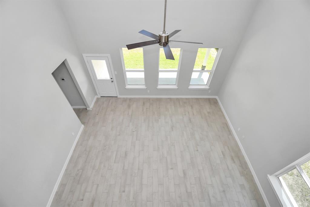 18214 Yaupon Bough Lane Ln, Tomball, Texas image 26