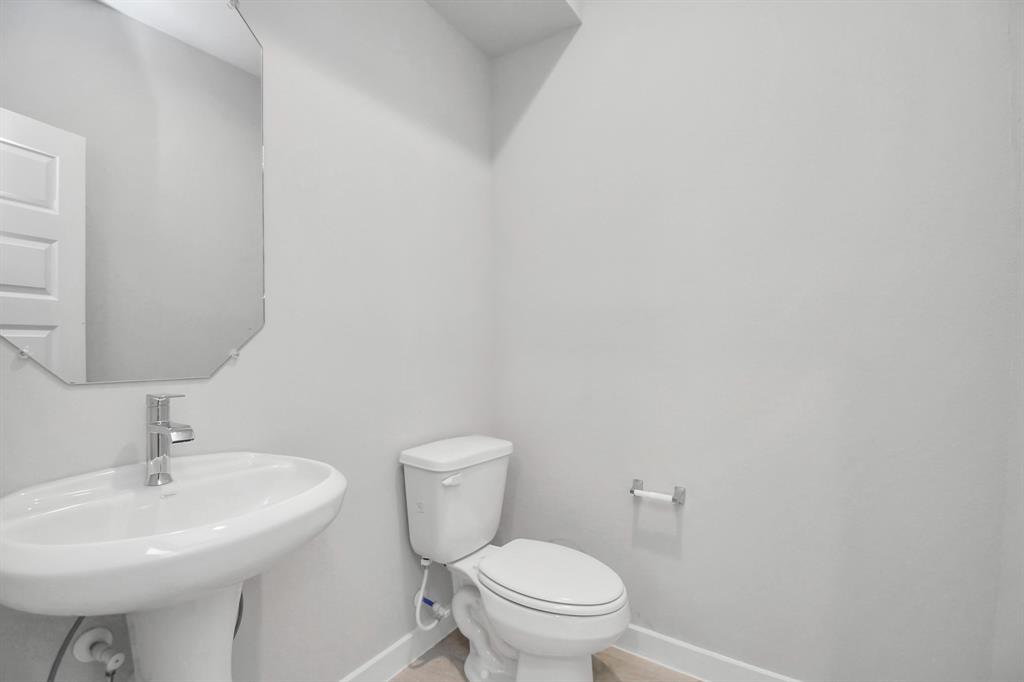 18214 Yaupon Bough Lane Ln, Tomball, Texas image 7