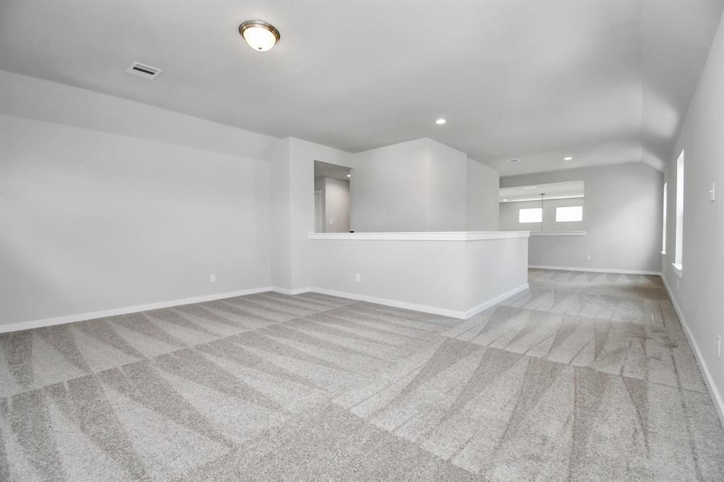 18214 Yaupon Bough Lane Ln, Tomball, Texas image 23