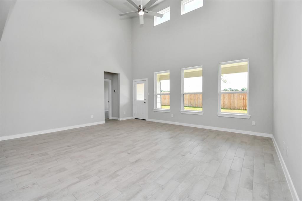 18214 Yaupon Bough Lane Ln, Tomball, Texas image 15