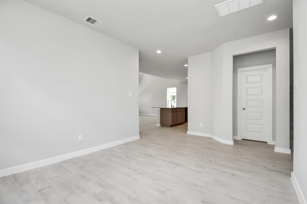 18214 Yaupon Bough Lane Ln, Tomball, Texas image 8