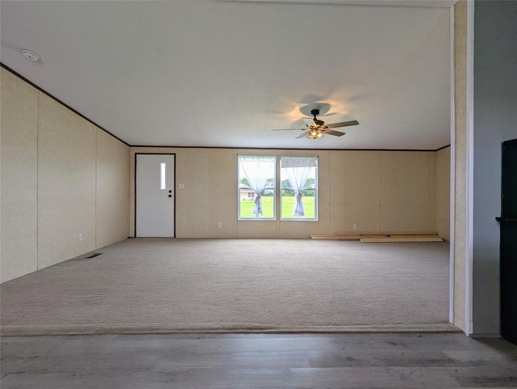 75 County Road 116, Devers, Texas image 7