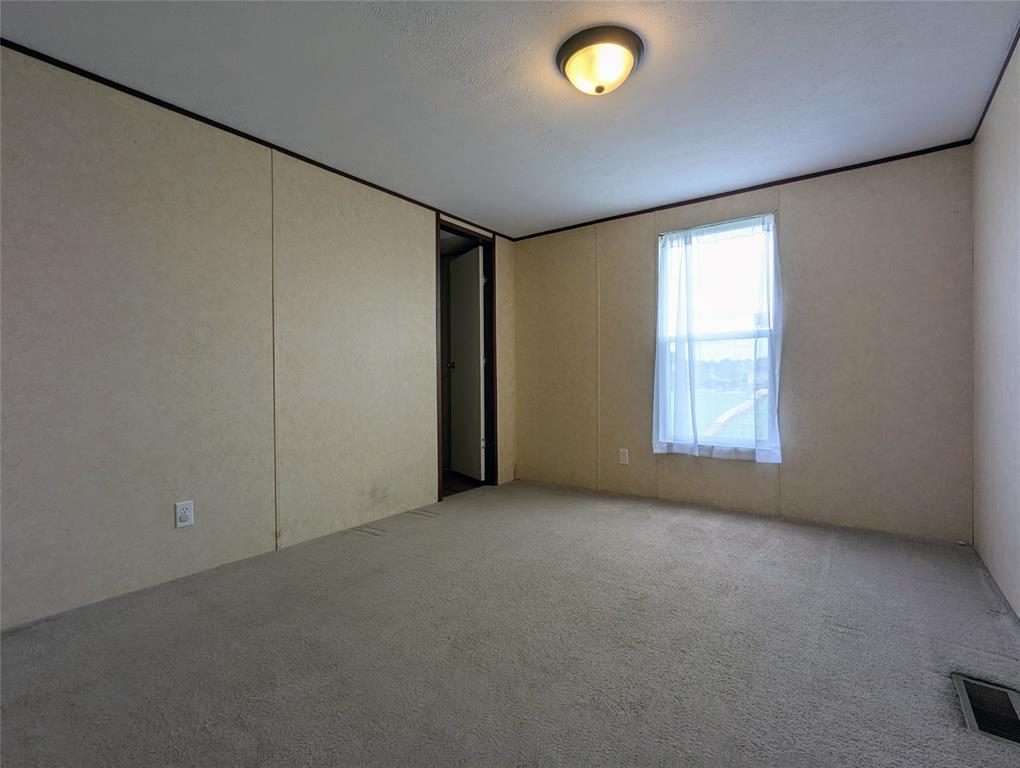 75 County Road 116, Devers, Texas image 13