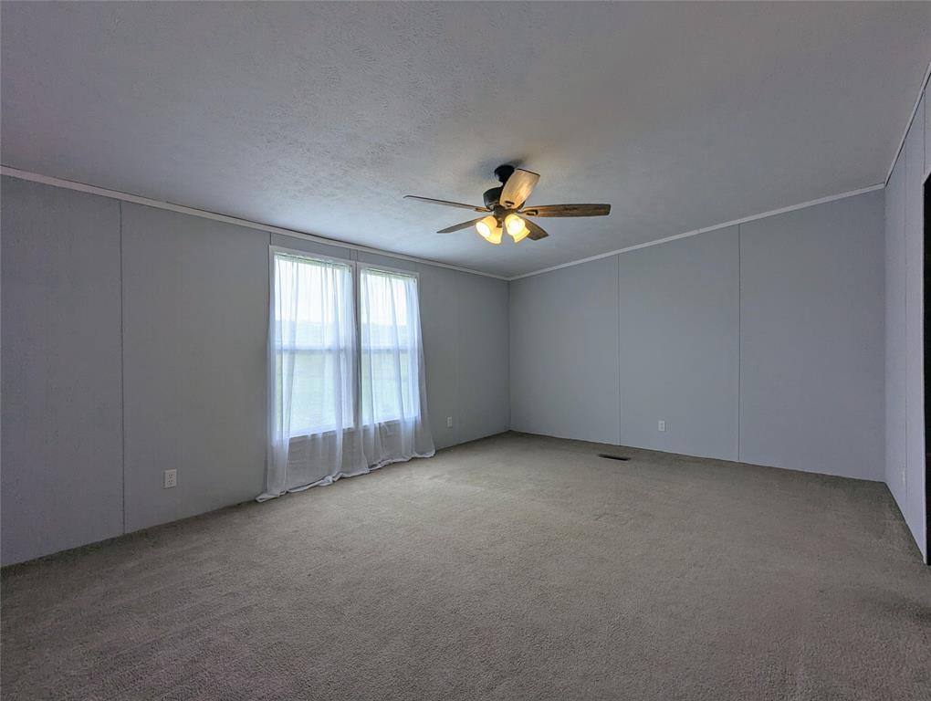 75 County Road 116, Devers, Texas image 8