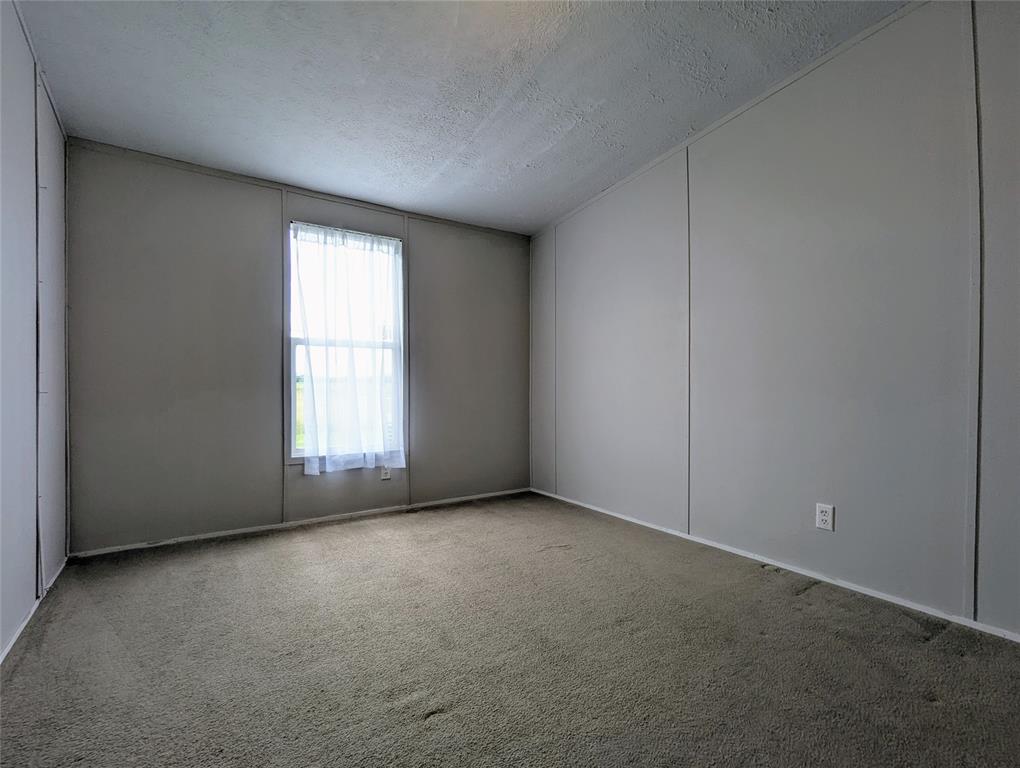 75 County Road 116, Devers, Texas image 12