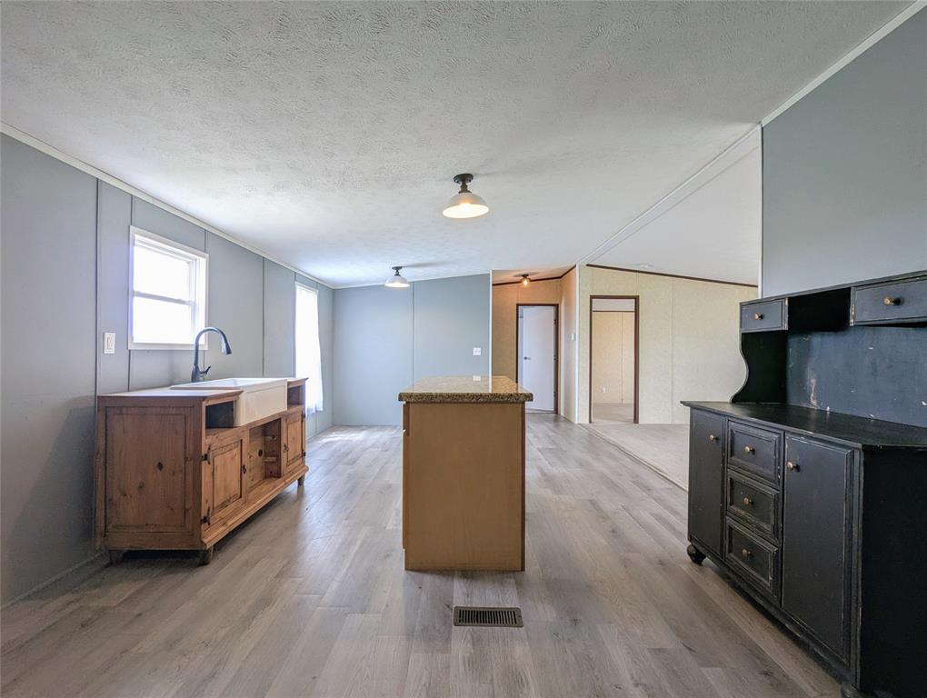 75 County Road 116, Devers, Texas image 3