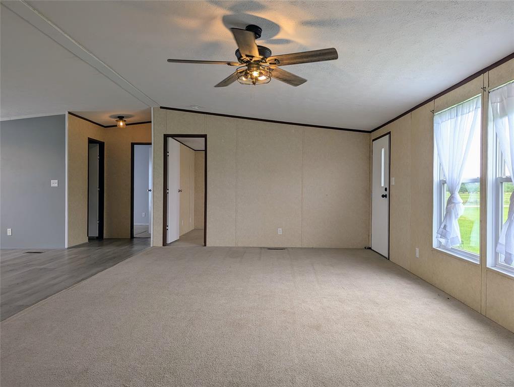 75 County Road 116, Devers, Texas image 5