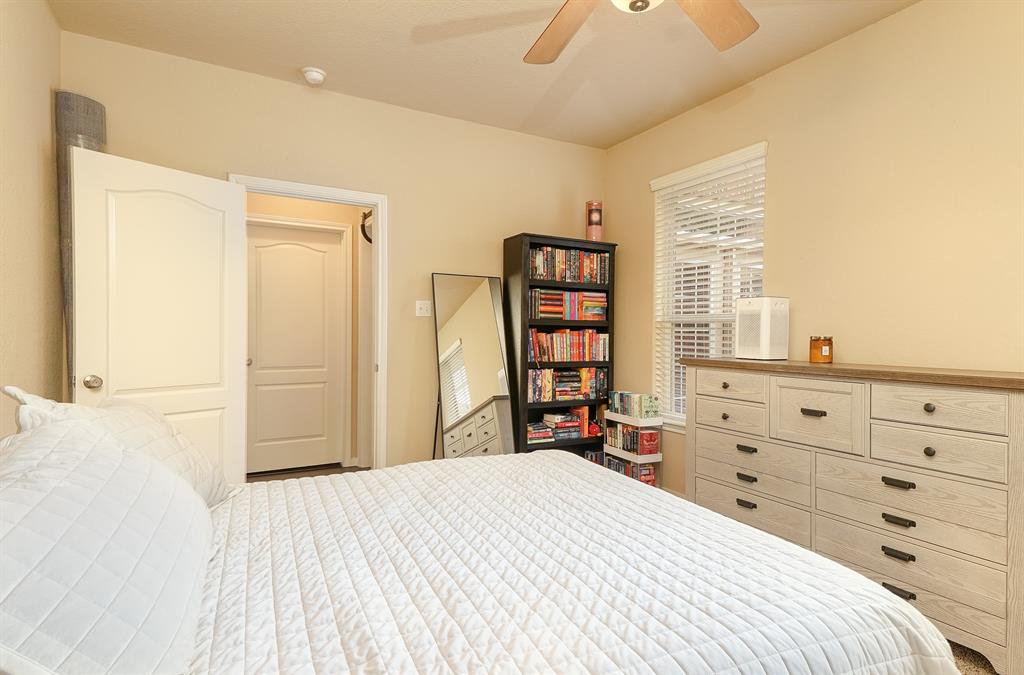 409 S Magnolia Street, Alvin, Texas image 18