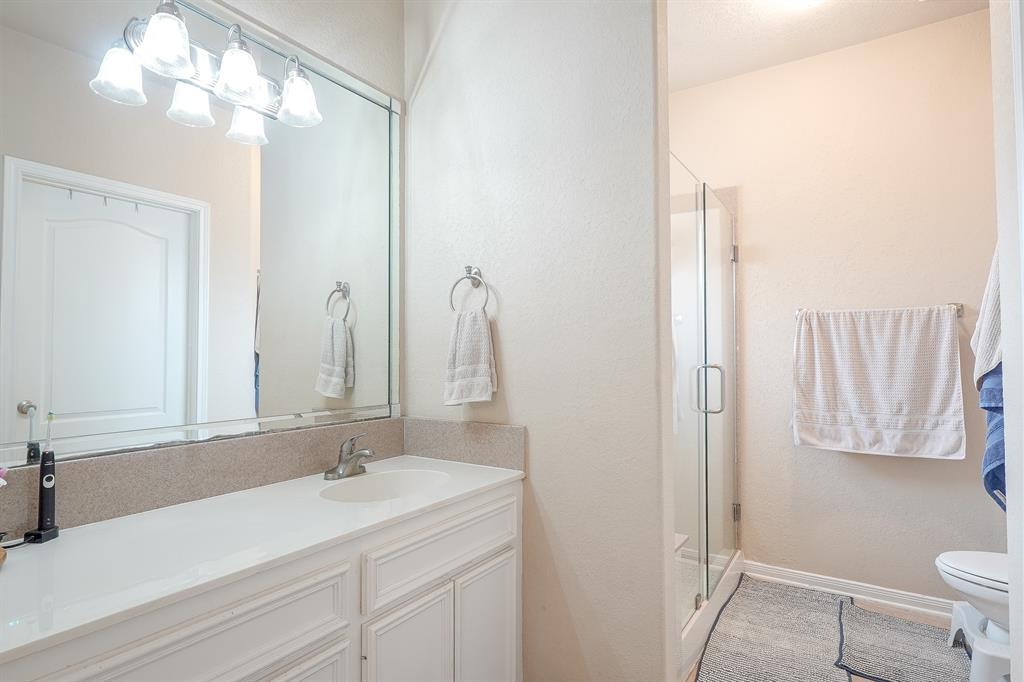 409 S Magnolia Street, Alvin, Texas image 19