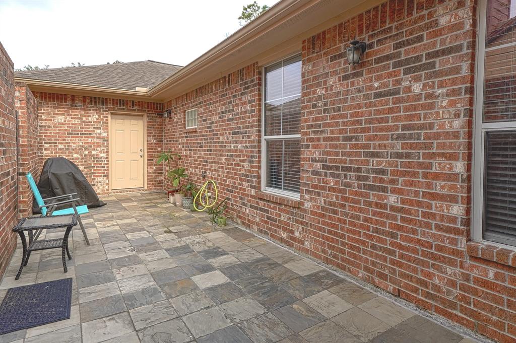 409 S Magnolia Street, Alvin, Texas image 25