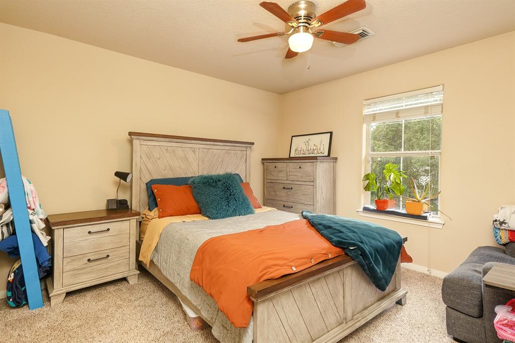 409 S Magnolia Street, Alvin, Texas image 20